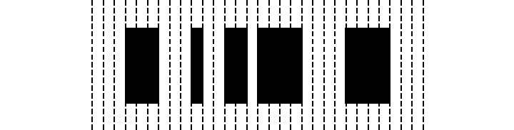 Binary Level and Multiple Level